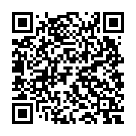 QR code for GDF65R