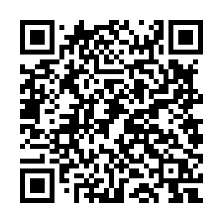 QR code for GDF80P