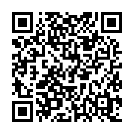 QR code for GDF98L
