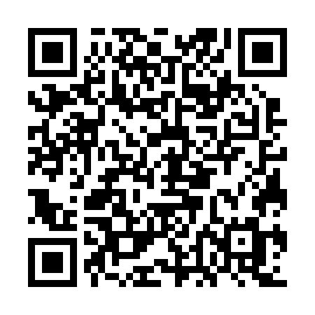 QR code for GDG27M