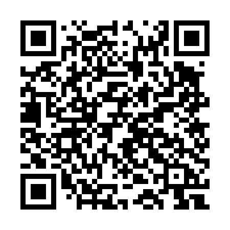 QR code for GDG44A