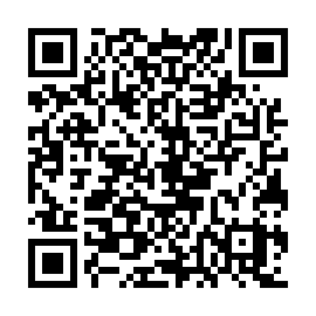 QR code for GDG53Y