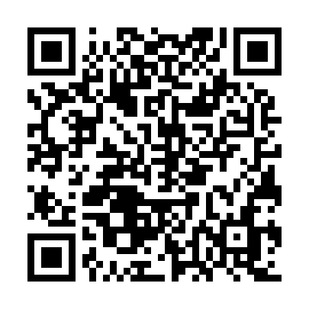 QR code for GDG93N
