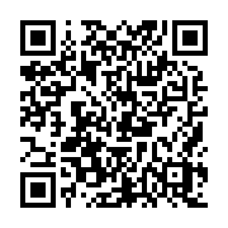 QR code for GDI87X