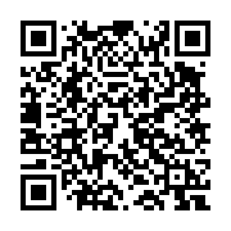 QR code for GDJ47H