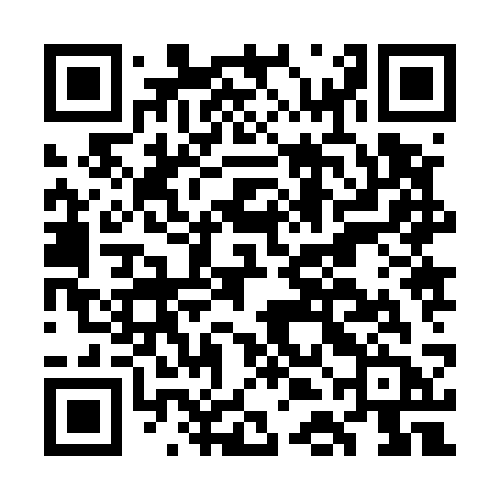 QR code for GDJ53B