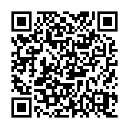 QR code for GDJ83U