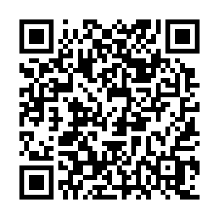 QR code for GDK31F