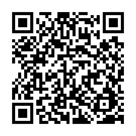 QR code for GDK72B