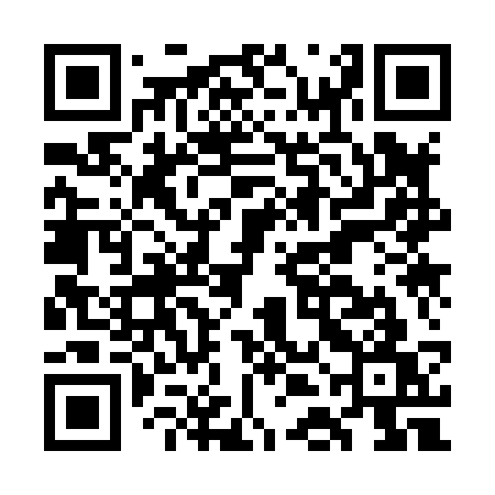 QR code for GDK83W