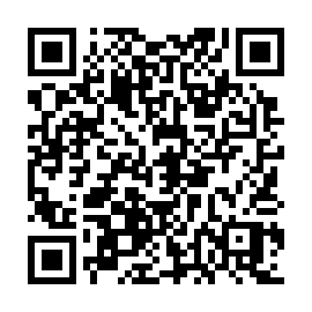 QR code for GDL31P