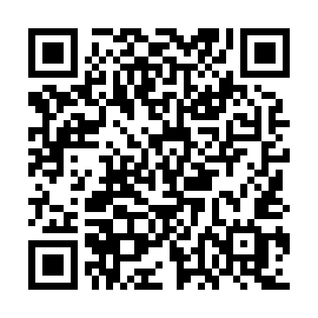 QR code for GDL85G
