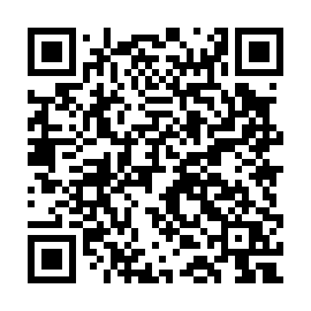 QR code for GDM00Q