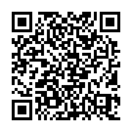 QR code for GDM30Q