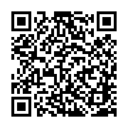 QR code for GDM44C