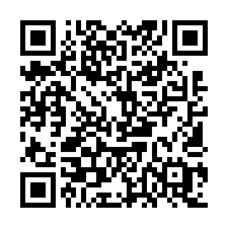 QR code for GDM61E