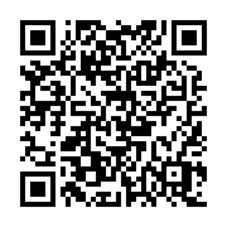 QR code for GDN80V