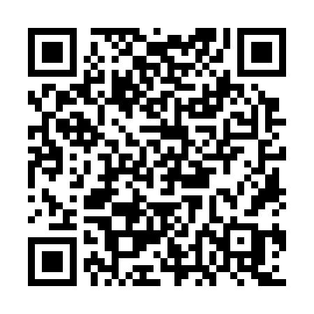 QR code for GDO36B