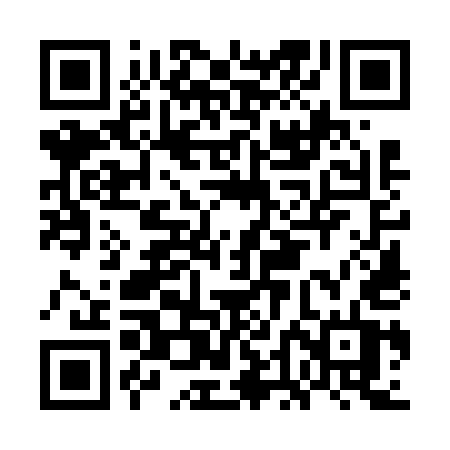 QR code for GDO65T