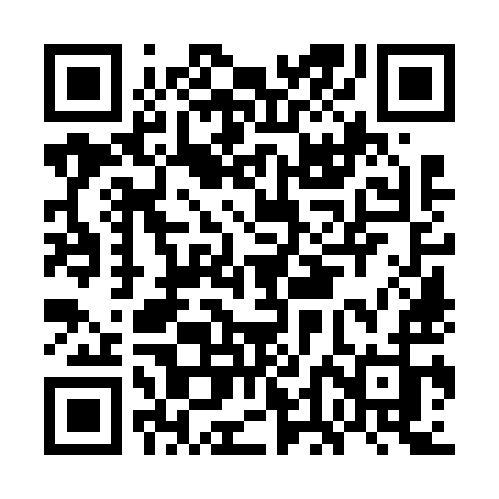 QR code for GDO69J