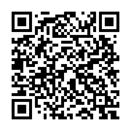QR code for GDO73I