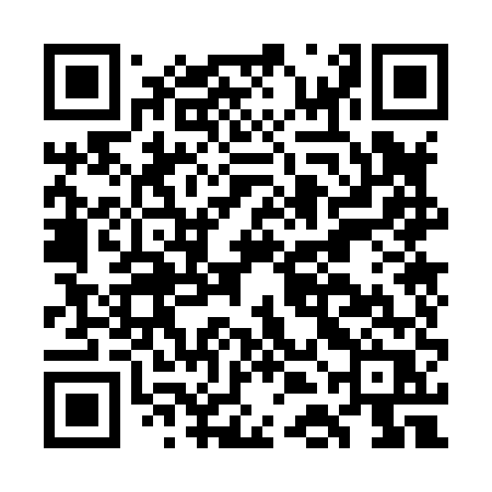 QR code for GDO85R