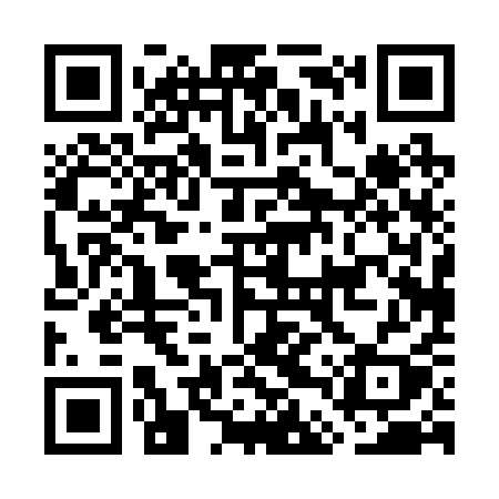 QR code for GDP21Y