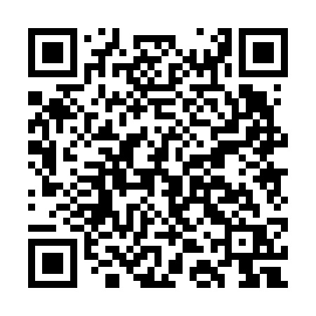 QR code for GDP63R