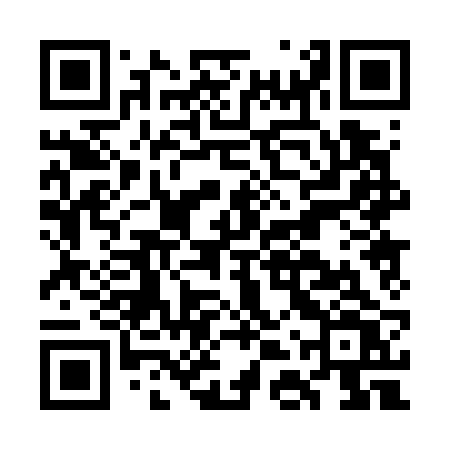 QR code for GDP72V