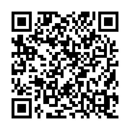 QR code for GDQ17M