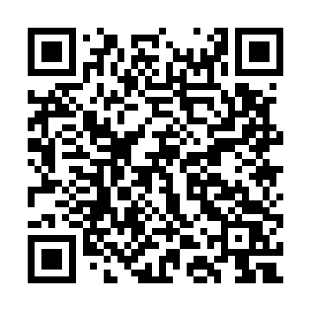 QR code for GDQ54S
