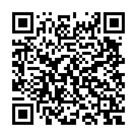 QR code for GDR45X