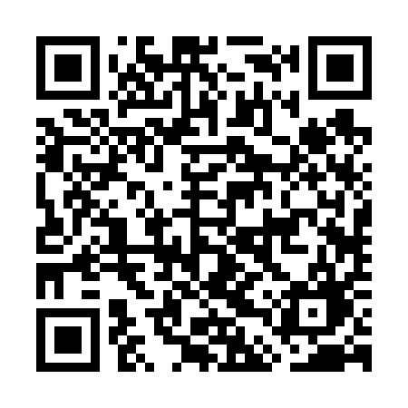 QR code for GDR61G