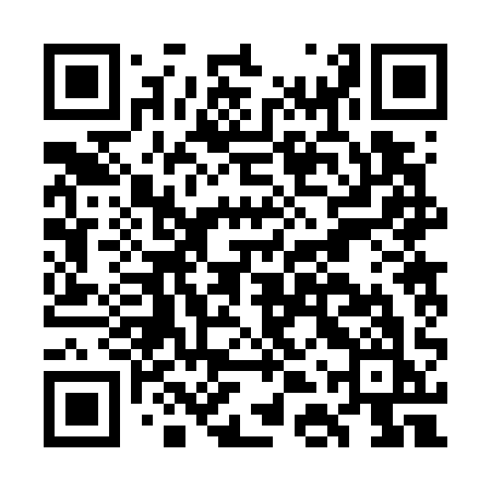 QR code for GDR71K