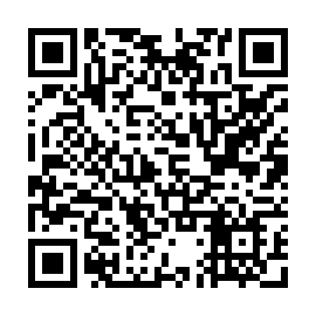 QR code for GDR86N