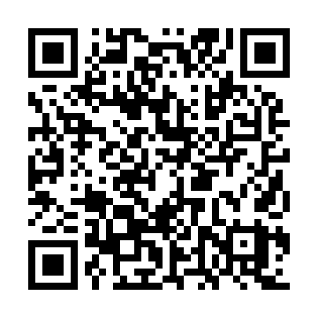 QR code for GDR94Y
