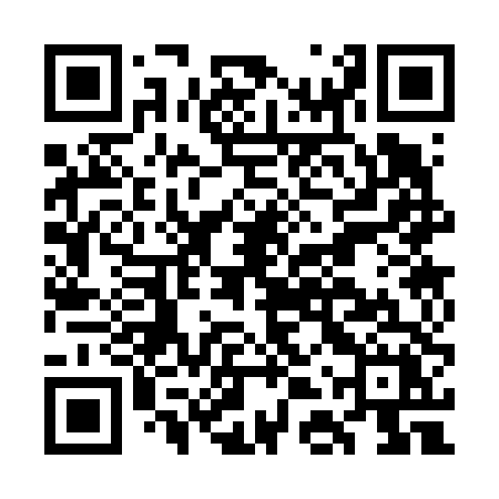 QR code for GDS64X