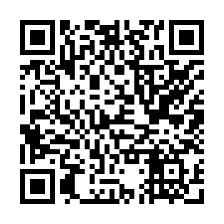 QR code for GDS88W