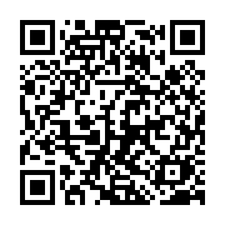 QR code for GDU07M