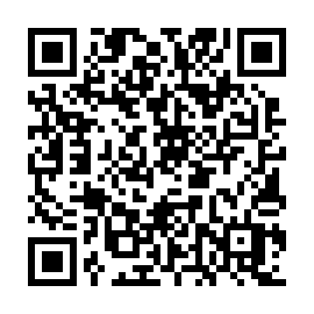 QR code for GDU21T