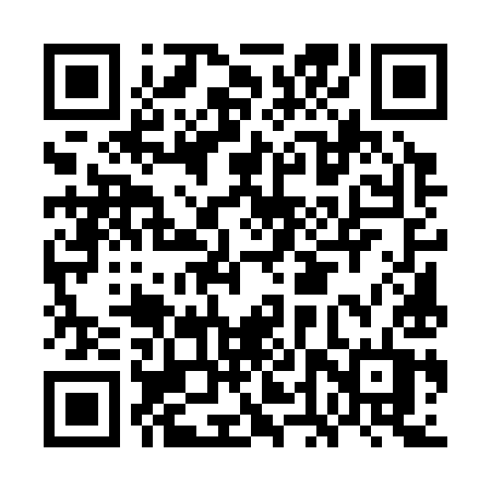 QR code for GDU39T