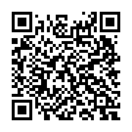 QR code for GDU62F