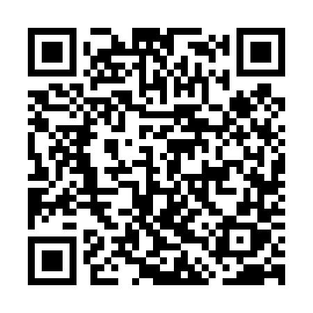 QR code for GDV44X