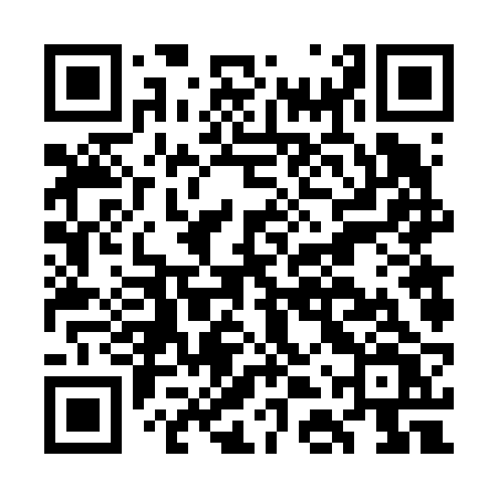 QR code for GDV62V