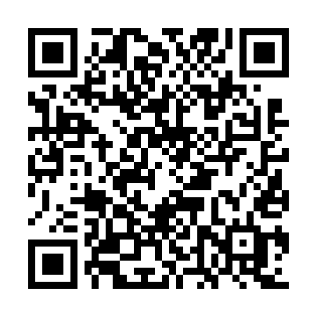 QR code for GDV65D