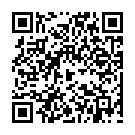 QR code for GDV97E