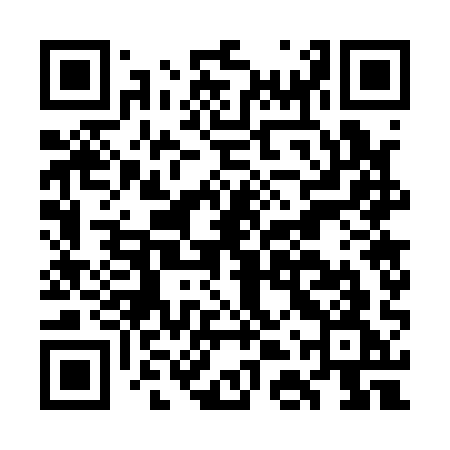 QR code for GDW11G
