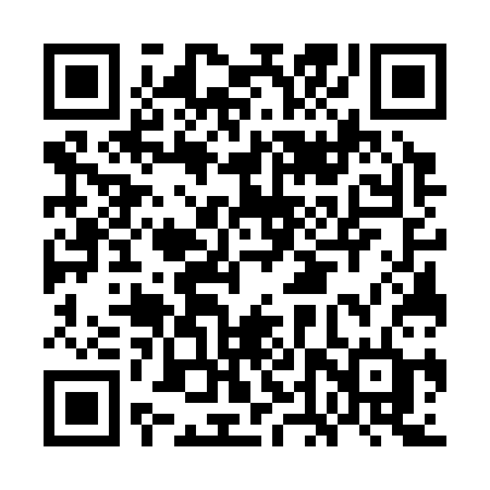QR code for GDW33D