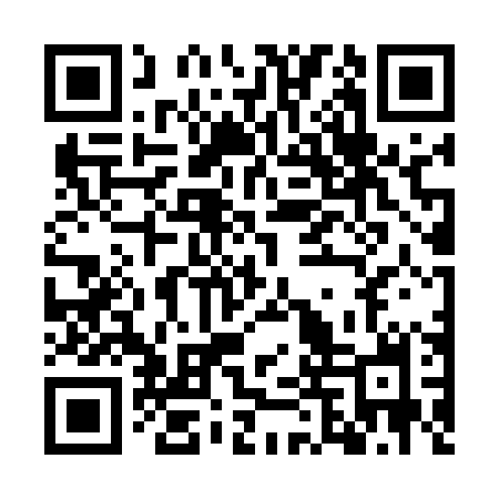 QR code for GDW50H