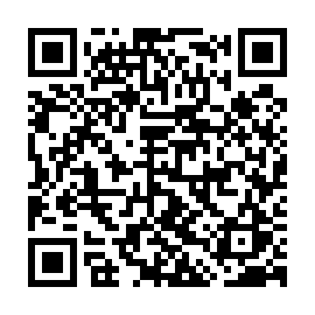 QR code for GDW52S